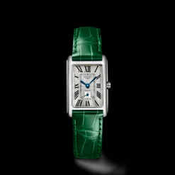 LONGINES DOLCEVITA