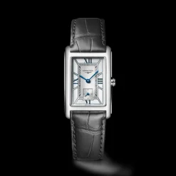 LONGINES DOLCEVITA