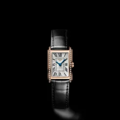 LONGINES DOLCEVITA