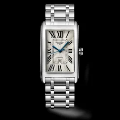 LONGINES DOLCEVITA