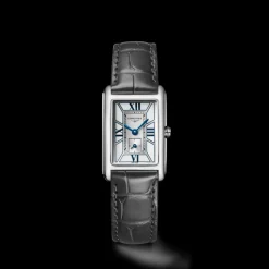 LONGINES DOLCEVITA