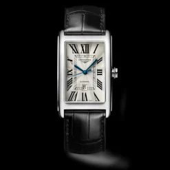 LONGINES DOLCEVITA