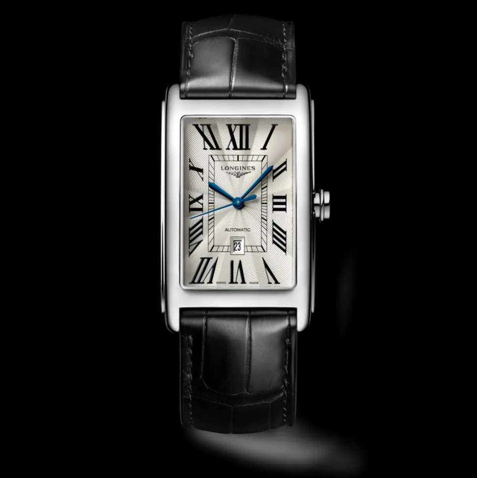 LONGINES DOLCEVITA