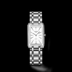 LONGINES DOLCEVITA