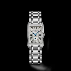 LONGINES DOLCEVITA