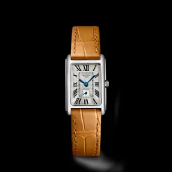 LONGINES DOLCEVITA