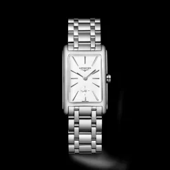 LONGINES DOLCEVITA