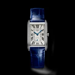 LONGINES DOLCEVITA