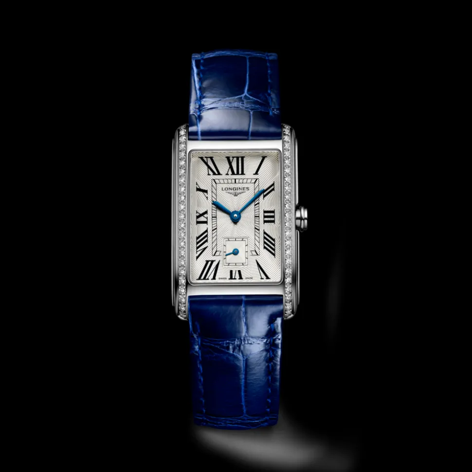 LONGINES DOLCEVITA