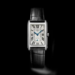 LONGINES DOLCEVITA