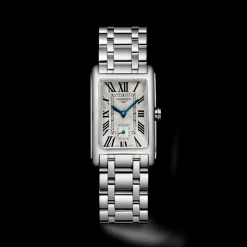 LONGINES DOLCEVITA
