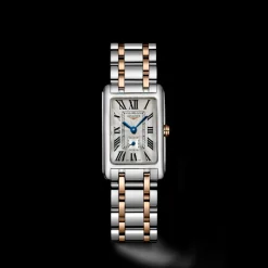 LONGINES DOLCEVITA