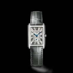 LONGINES DOLCEVITA