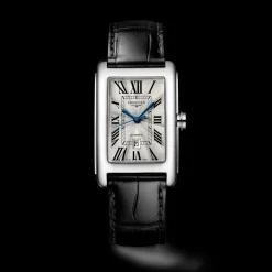 LONGINES DOLCEVITA