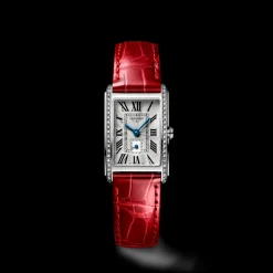 LONGINES DOLCEVITA
