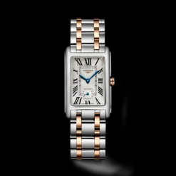 LONGINES DOLCEVITA