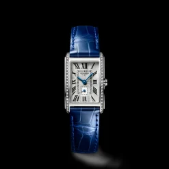 LONGINES DOLCEVITA