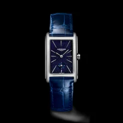 LONGINES DOLCEVITA