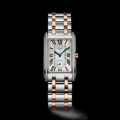LONGINES DOLCEVITA
