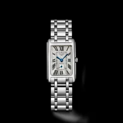 LONGINES DOLCEVITA