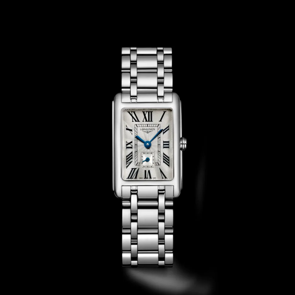 LONGINES DOLCEVITA