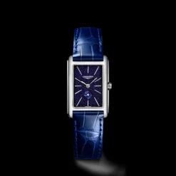 LONGINES DOLCEVITA