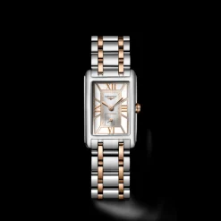 LONGINES DOLCEVITA