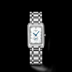 LONGINES DOLCEVITA