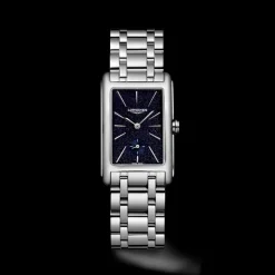 LONGINES DOLCEVITA
