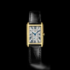 LONGINES DOLCEVITA