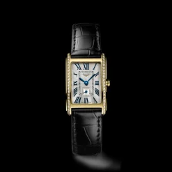 LONGINES DOLCEVITA