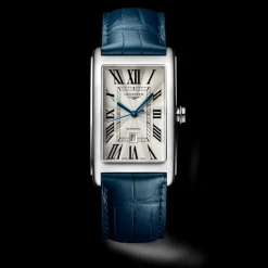 LONGINES DOLCEVITA