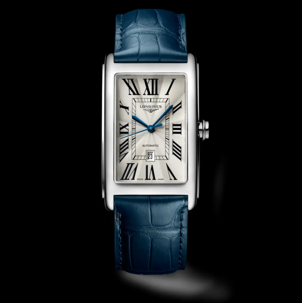 LONGINES DOLCEVITA