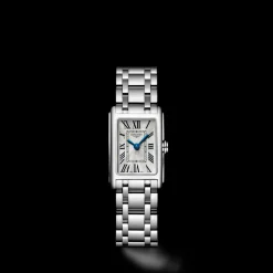 LONGINES DOLCEVITA