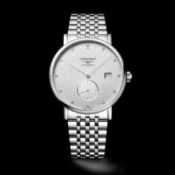 LONGINES ELEGANT COLLECTION
