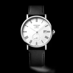 LONGINES ELEGANT COLLECTION