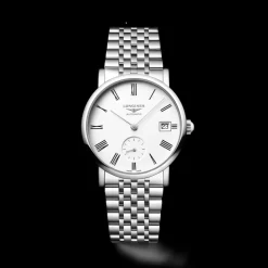 LONGINES ELEGANT COLLECTION