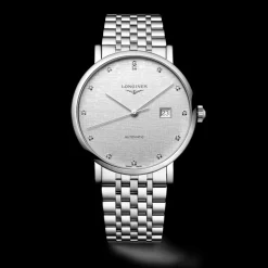 LONGINES ELEGANT COLLECTION