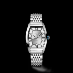 LONGINES EVIDENZA