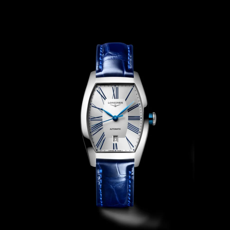 LONGINES EVIDENZA