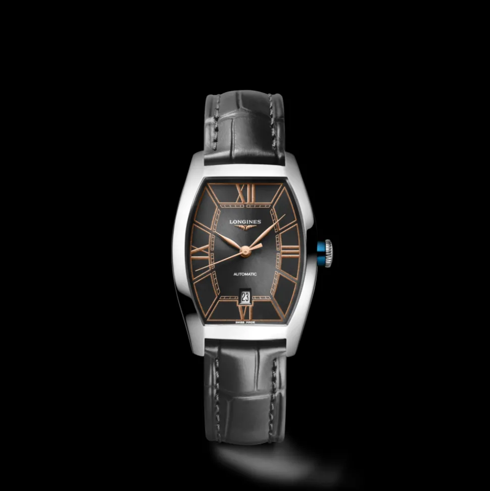 LONGINES EVIDENZA