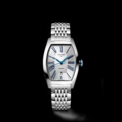 LONGINES EVIDENZA