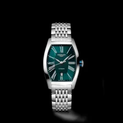 LONGINES EVIDENZA