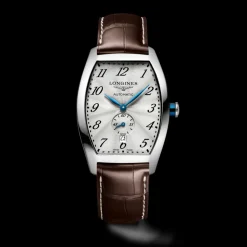 LONGINES EVIDENZA
