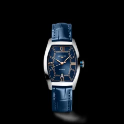LONGINES EVIDENZA