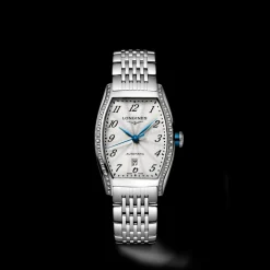 LONGINES EVIDENZA