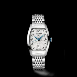 LONGINES EVIDENZA