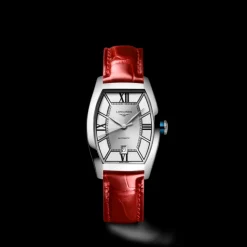 LONGINES EVIDENZA