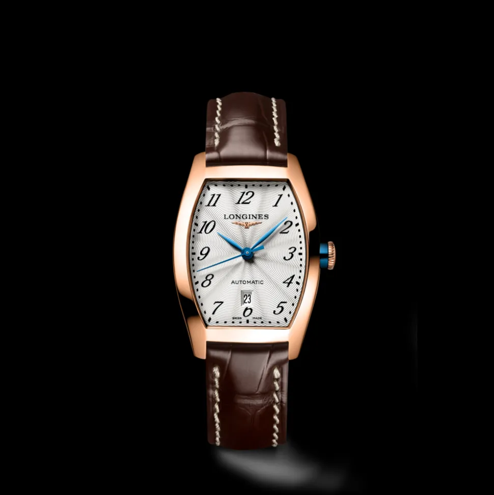 LONGINES EVIDENZA