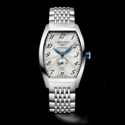 LONGINES EVIDENZA